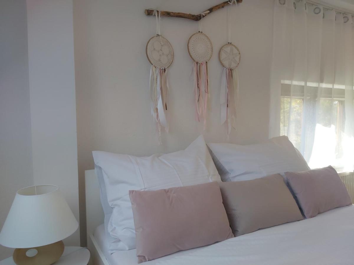 Bed and Breakfast Krakowska 39 à Kazimierz Dolny Extérieur photo